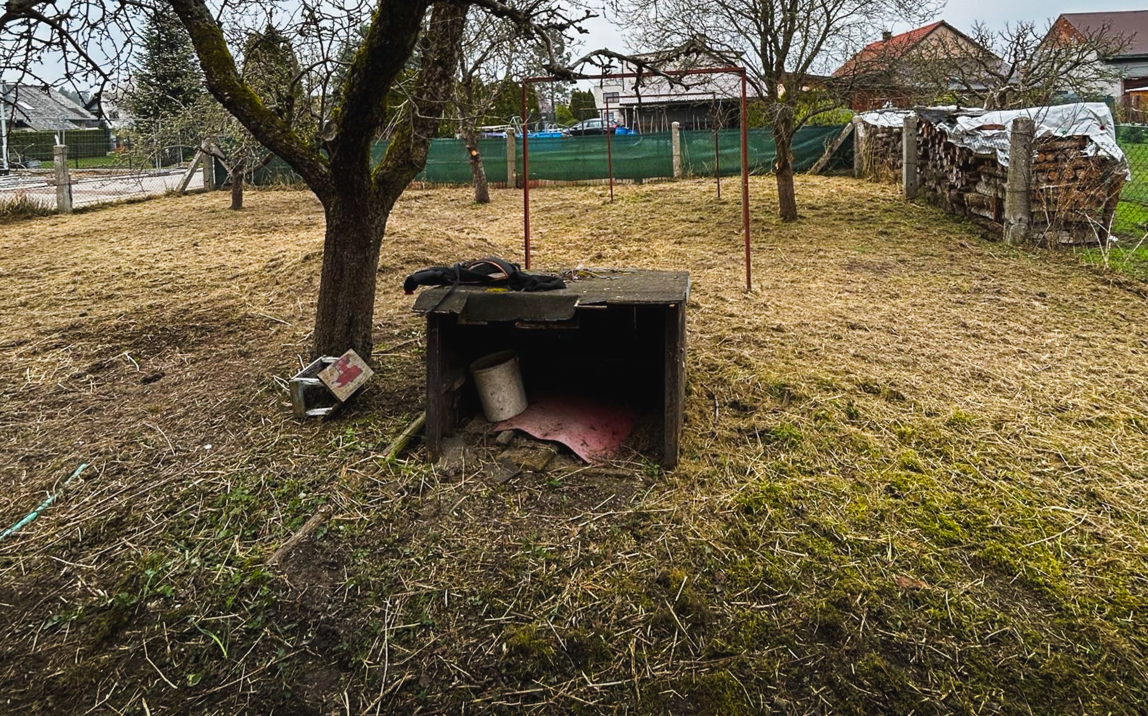 Po proměně č. 15