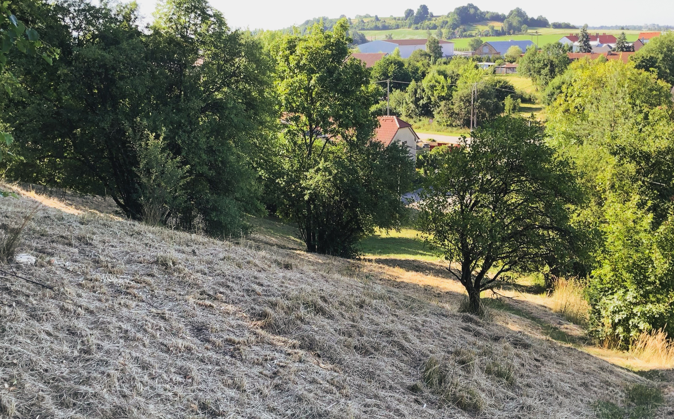Po proměně č. 2