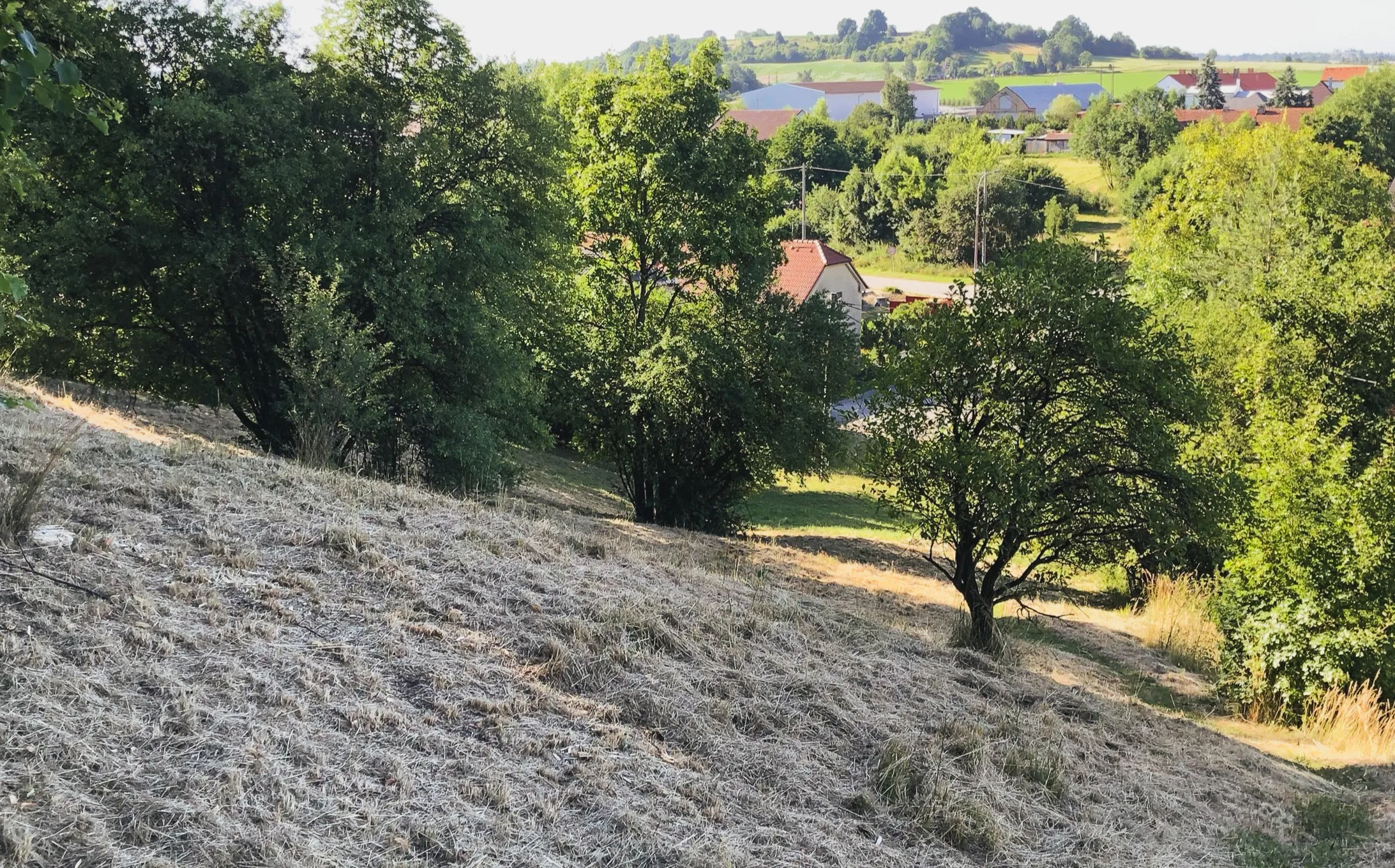 Po proměně č. 2