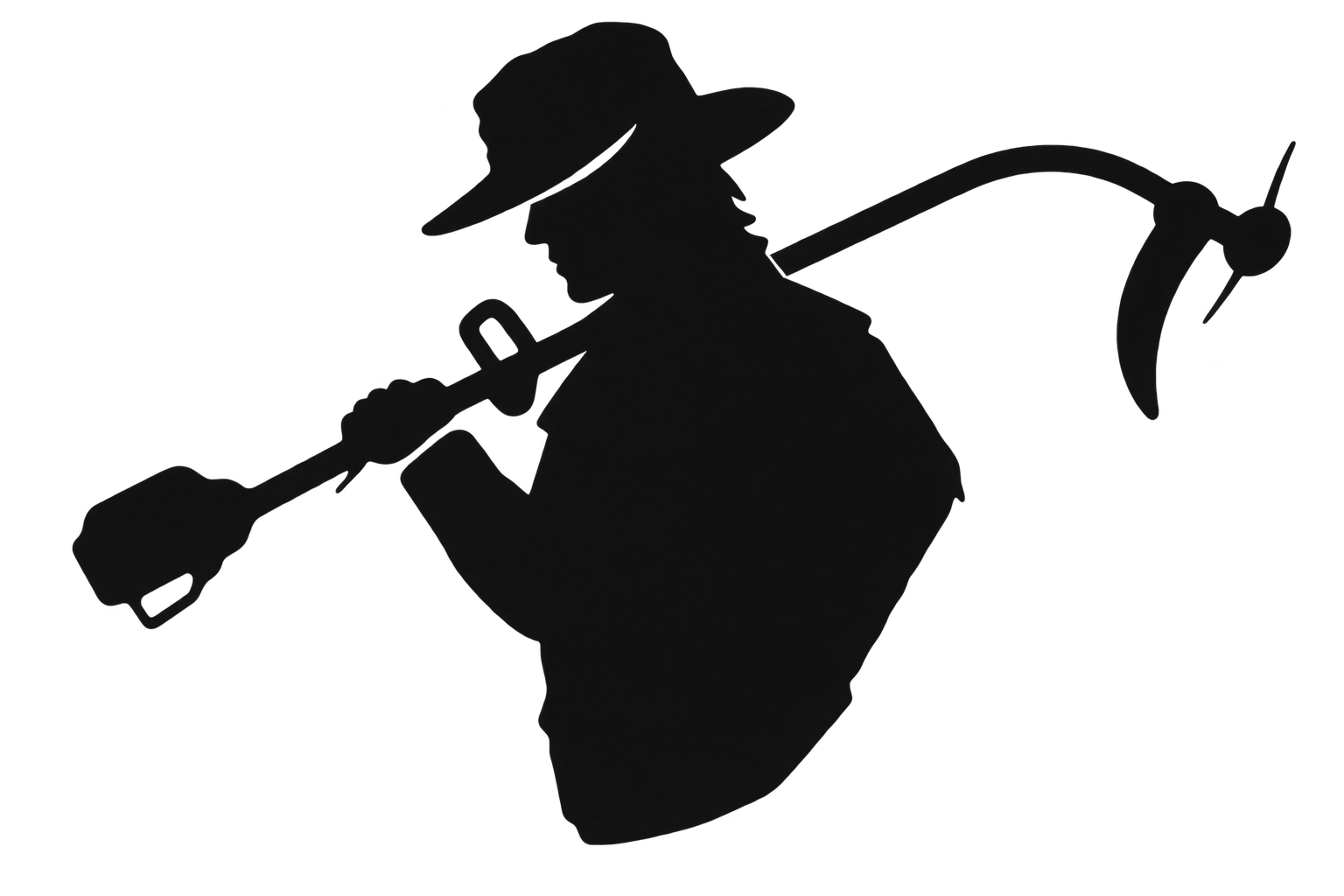 Logo Sekání Zatloukal